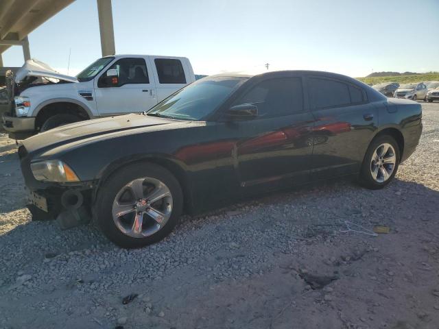 dodge charger se 2014 2c3cdxbg9eh362999