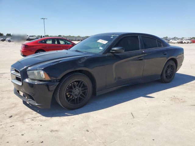 dodge charger se 2014 2c3cdxbg9eh363652