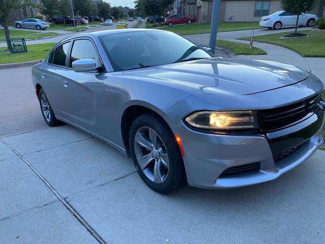 dodge charger se 2015 2c3cdxbg9fh725352