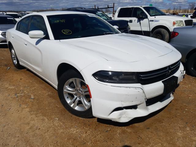 dodge charger se 2015 2c3cdxbg9fh752289