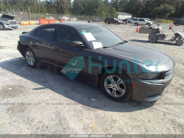 dodge charger 2015 2c3cdxbg9fh771747