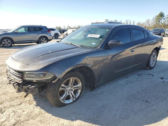 dodge charger 2015 2c3cdxbg9fh809946