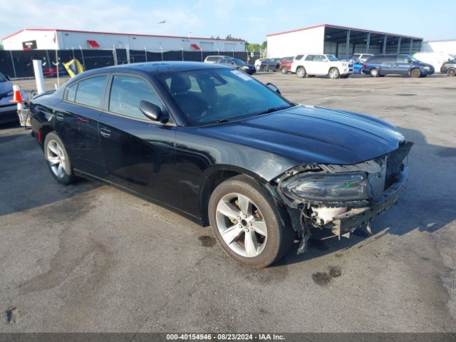 dodge charger 2015 2c3cdxbg9fh826780