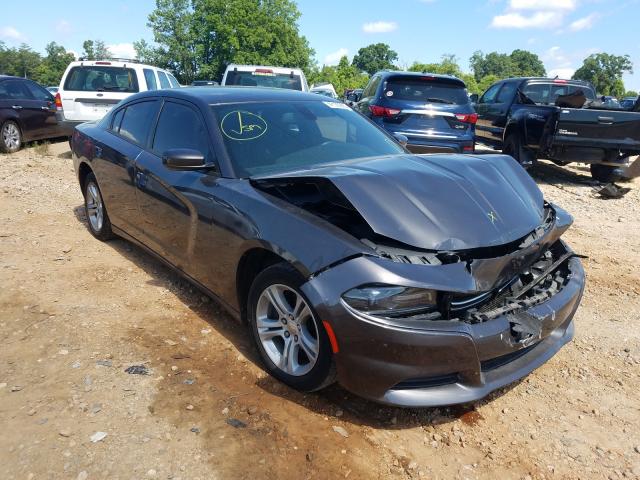 dodge charger se 2015 2c3cdxbg9fh840212