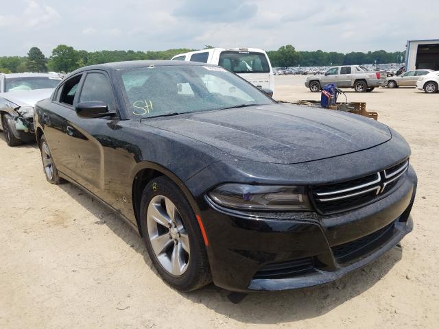 dodge  2015 2c3cdxbg9fh925633