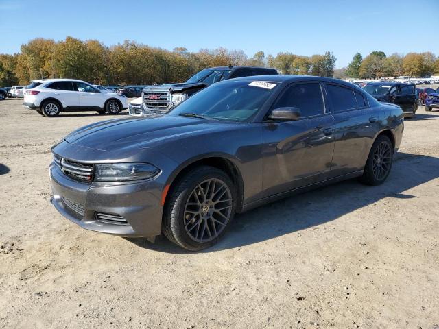 dodge charger 2015 2c3cdxbg9fh928905