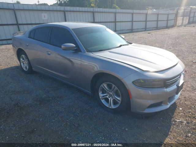 dodge charger 2016 2c3cdxbg9gh115033