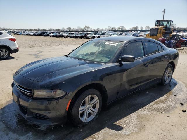 dodge charger 2016 2c3cdxbg9gh121723