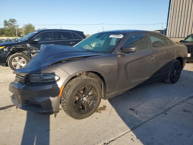 dodge charger se 2016 2c3cdxbg9gh312316