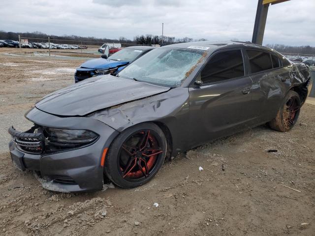 dodge charger se 2017 2c3cdxbg9hh627649