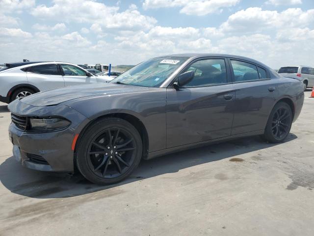 dodge charger 2018 2c3cdxbg9jh114245