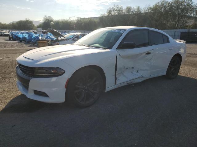 dodge charger sx 2018 2c3cdxbg9jh185039