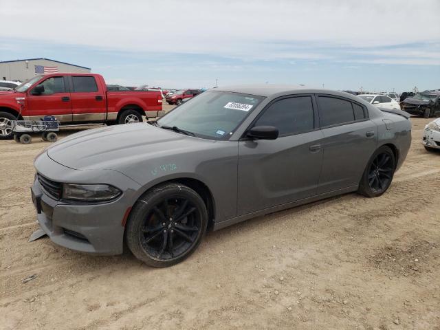 dodge charger sx 2018 2c3cdxbg9jh306524