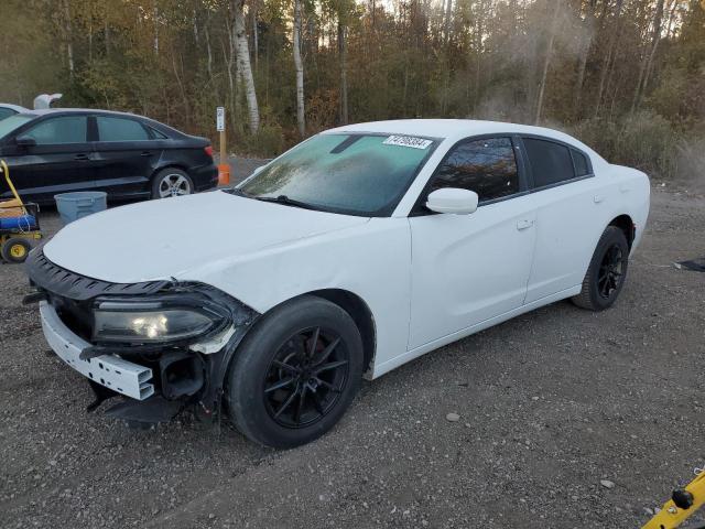 dodge charger sx 2019 2c3cdxbg9kh628405