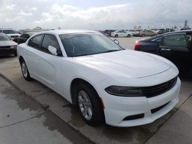 dodge charger sx 2019 2c3cdxbg9kh653689