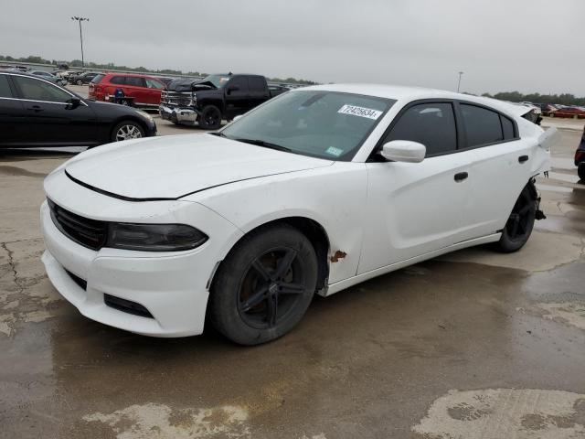 dodge charger sx 2019 2c3cdxbg9kh707122