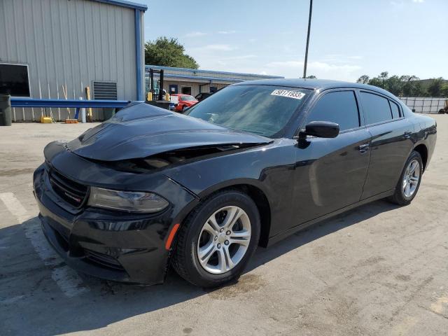 dodge charger sx 2019 2c3cdxbg9kh713146