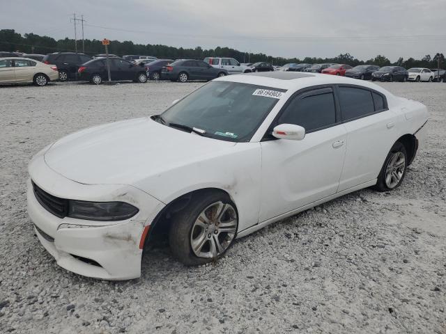 dodge charger sx 2019 2c3cdxbg9kh713406