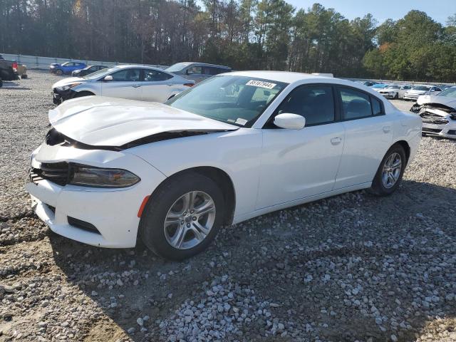 dodge charger sx 2020 2c3cdxbg9lh100820