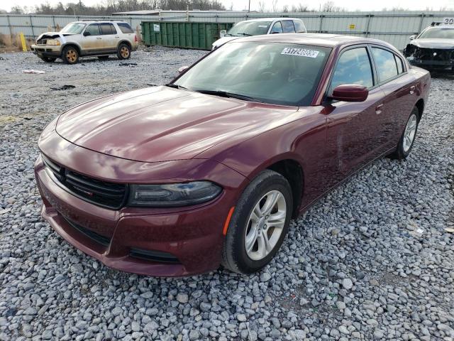 dodge charger sx 2021 2c3cdxbg9mh508610