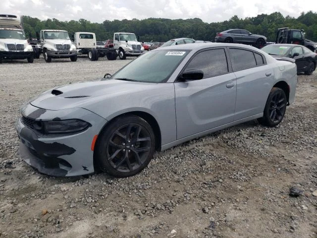 dodge charger sx 2021 2c3cdxbg9mh512799