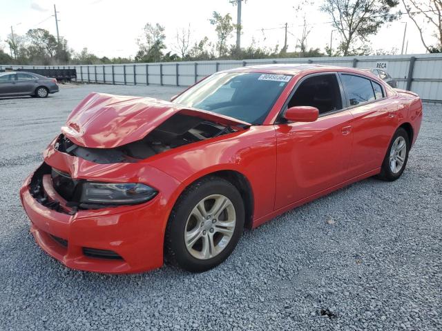 dodge charger sx 2021 2c3cdxbg9mh518280