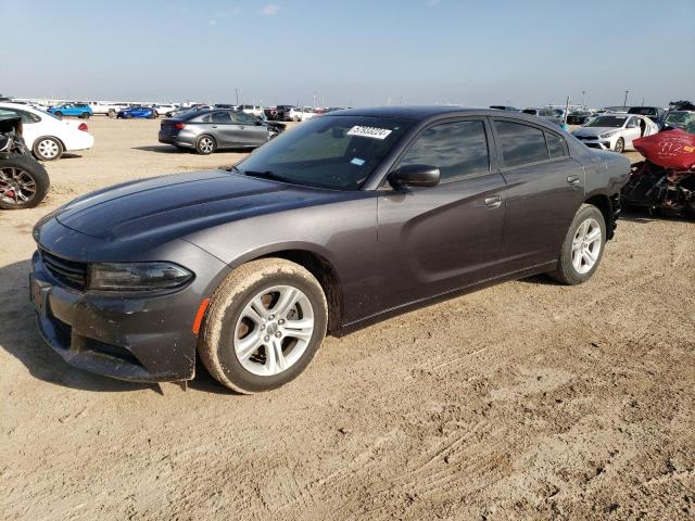 dodge charger sx 2021 2c3cdxbg9mh522216