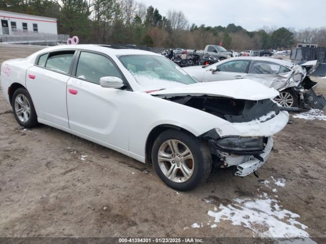 dodge charger 2021 2c3cdxbg9mh535175