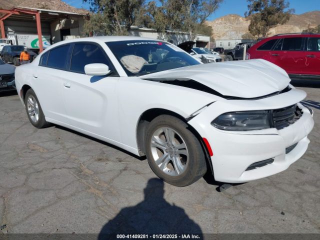 dodge charger 2021 2c3cdxbg9mh632215