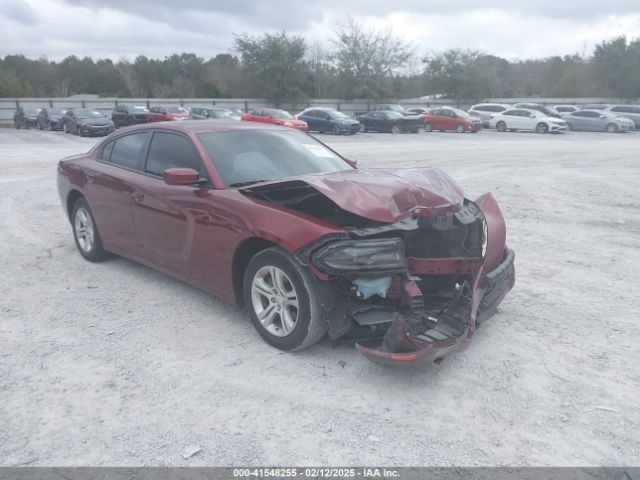 dodge charger 2021 2c3cdxbg9mh638774