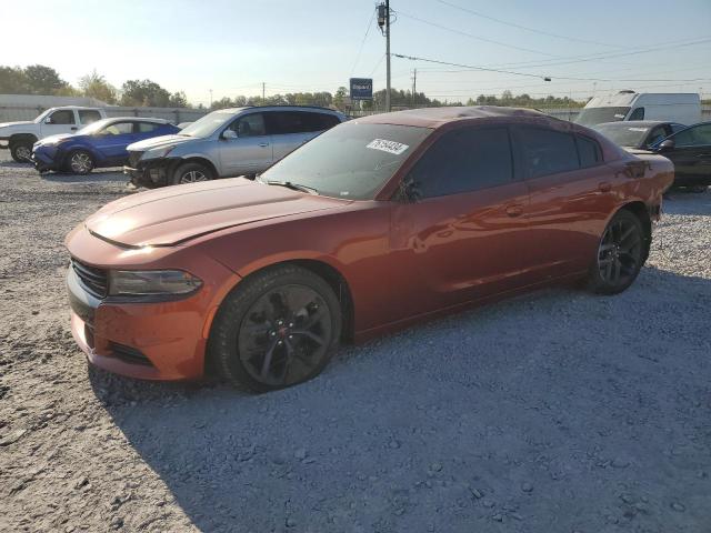 dodge charger sx 2021 2c3cdxbg9mh639892