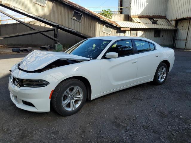 dodge charger 2022 2c3cdxbg9nh122643