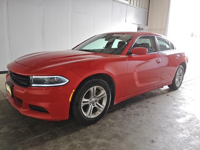 dodge charger sx 2022 2c3cdxbg9nh138048