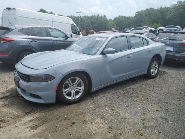 dodge charger sx 2022 2c3cdxbg9nh157344