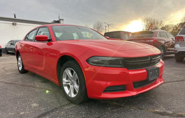 dodge charger sx 2022 2c3cdxbg9nh161135