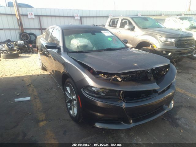 dodge charger 2022 2c3cdxbg9nh204954