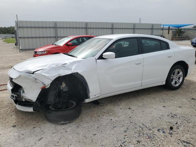 dodge charger 2022 2c3cdxbg9nh255788