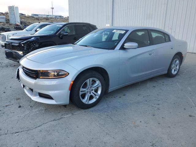 dodge charger sx 2022 2c3cdxbg9nh261252