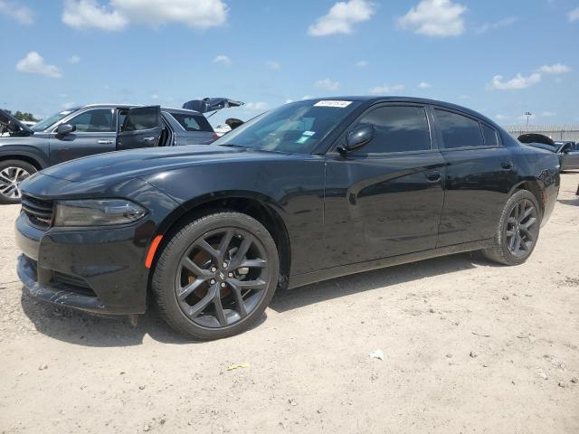 dodge charger 2023 2c3cdxbg9ph627200