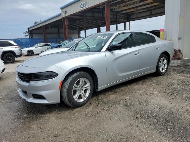 dodge charger sx 2023 2c3cdxbg9ph704387