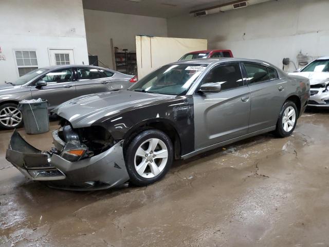 dodge charger 2012 2c3cdxbgxch104052