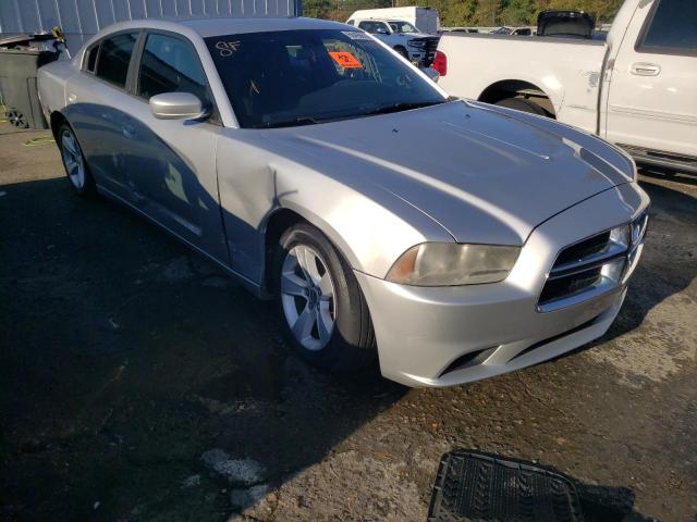 dodge charger se 2012 2c3cdxbgxch140047