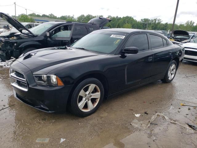 dodge charger se 2012 2c3cdxbgxch146169