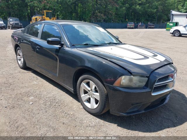 dodge charger 2012 2c3cdxbgxch162582