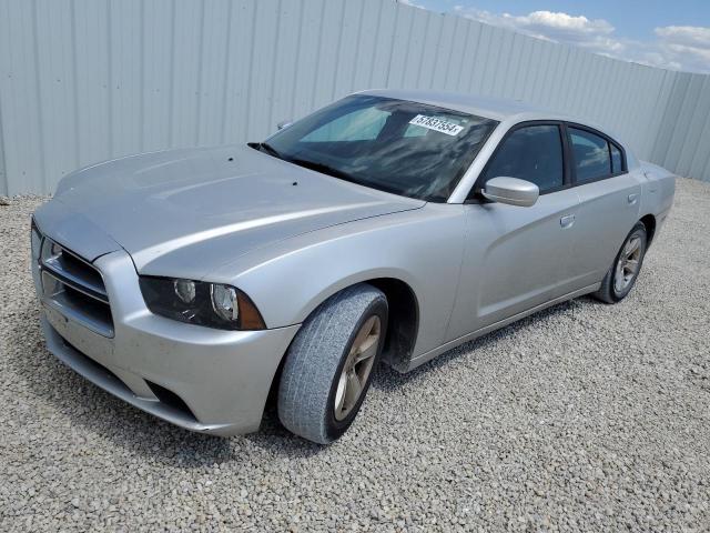 dodge charger 2012 2c3cdxbgxch172108