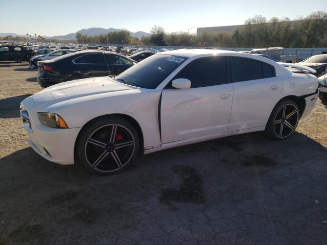 dodge charger se 2012 2c3cdxbgxch178183