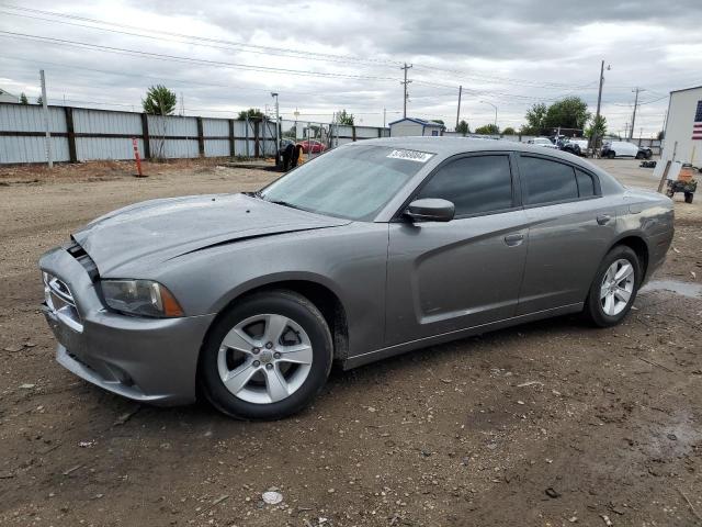 dodge charger 2012 2c3cdxbgxch185330