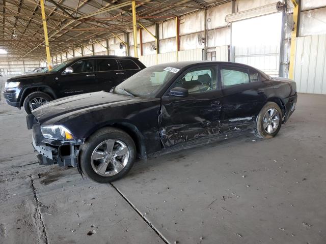 dodge charger 2012 2c3cdxbgxch194769