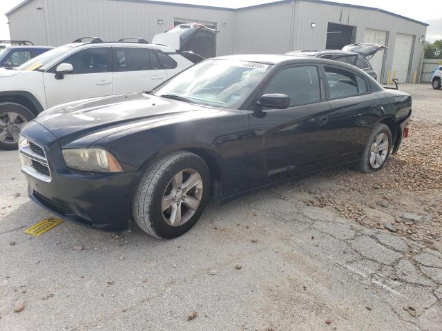 dodge charger 2012 2c3cdxbgxch203180