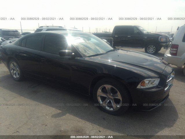 dodge charger 2012 2c3cdxbgxch213496